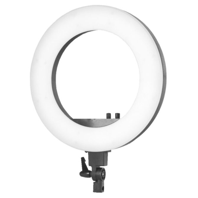 Ring light 46 cm, LED svjetlo 48W - Slika 2