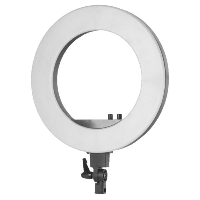 Ring light 46 cm, LED svjetlo 48W - Slika 3