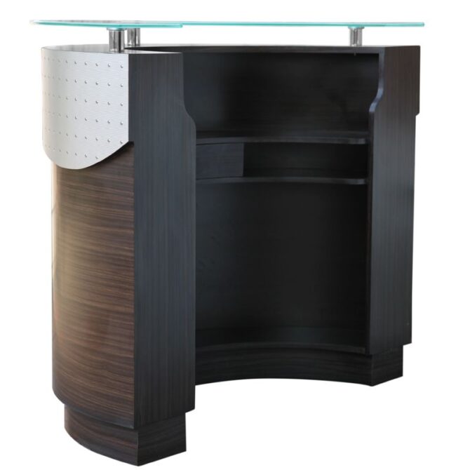 Recepcija Maggie - Slika 2