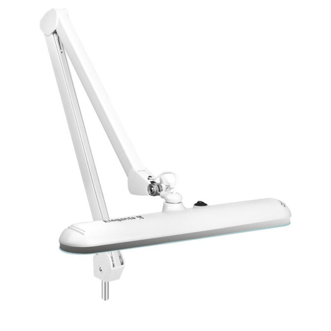 Stolna lampa LED Elegante Professional s bazom - Slika 2
