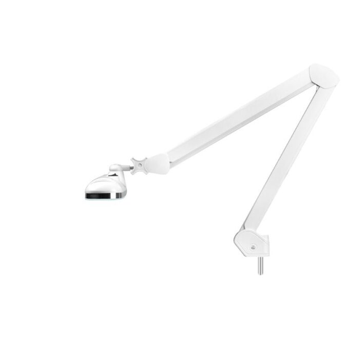 Stolna lampa LED Elegante Professional s bazom - Slika 4