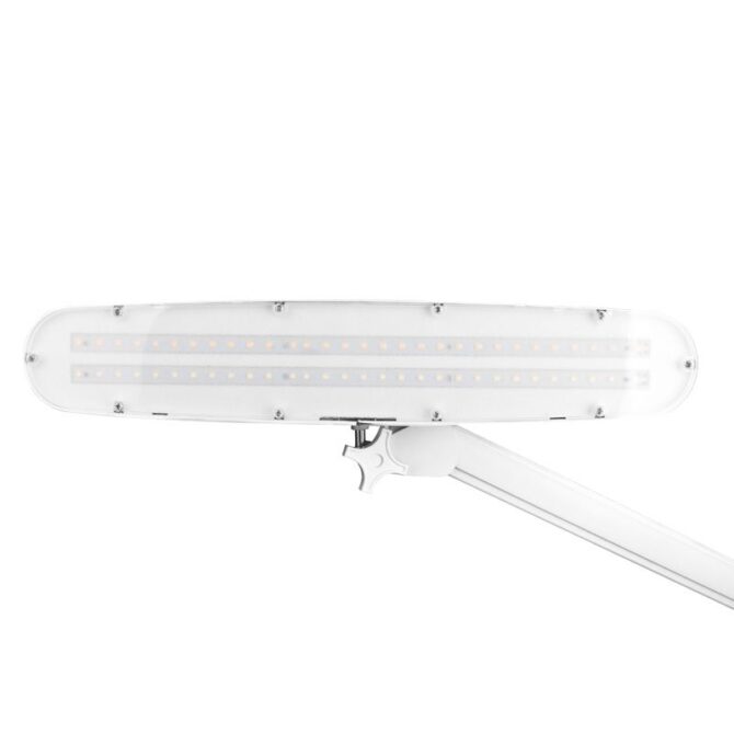 Stolna lampa LED Elegante Professional s bazom - Slika 7