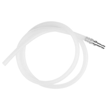 Odvodno crijevo za autoklav, Woson