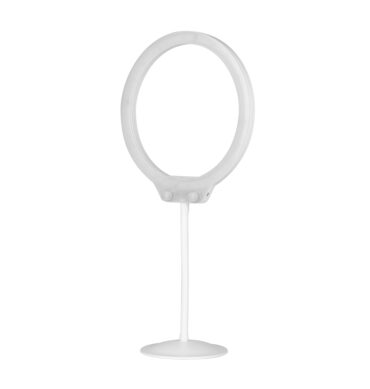 Mini Ring Light 25,5 cm