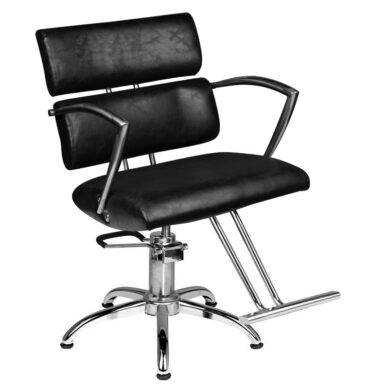 Frizerska stolica SM362-1