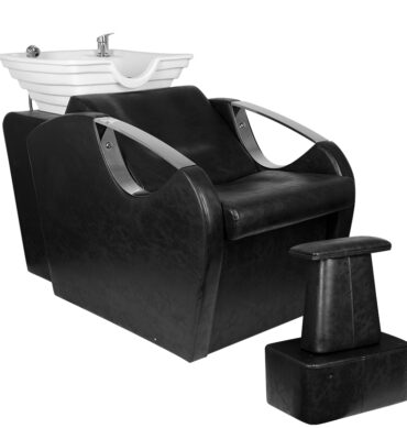 Glavoper sa stolicom A1