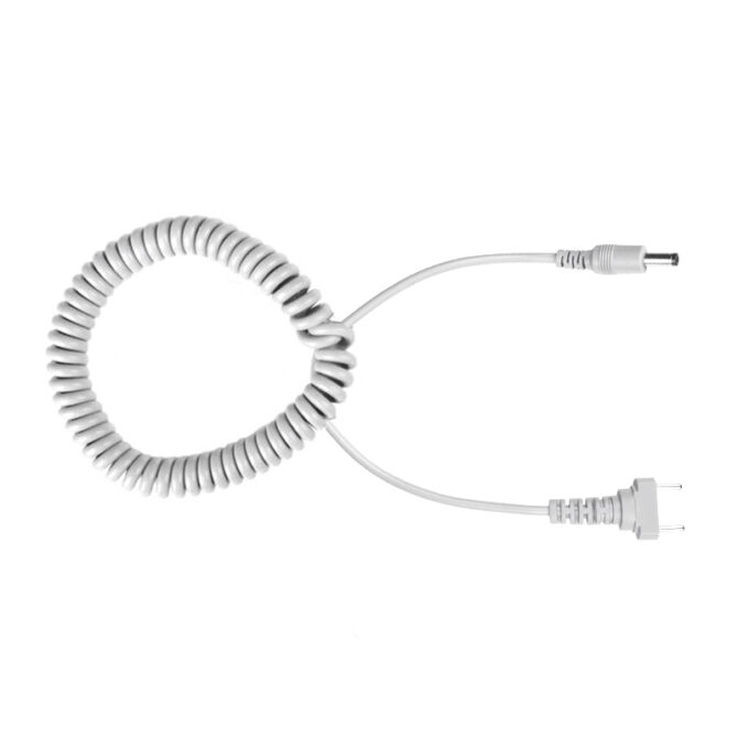 Kabel za brusilice Marathon SH-300, mini K38 Crafien