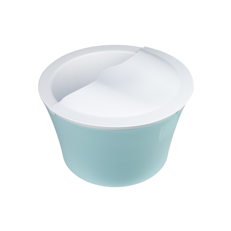 Kadica za pedikuru na kotačima - Slika 2