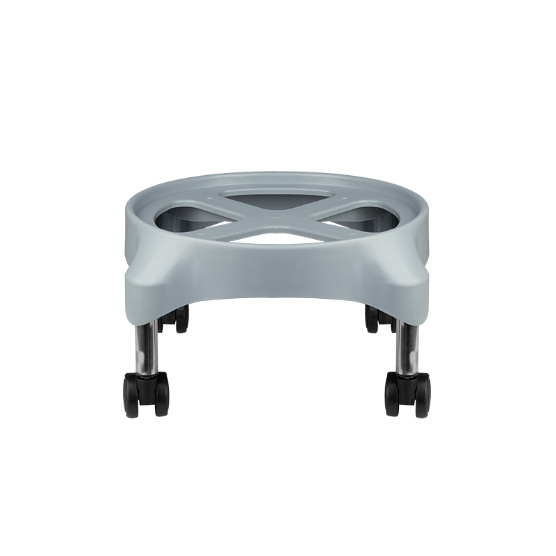 Kadica za pedikuru na kotačima - Slika 5