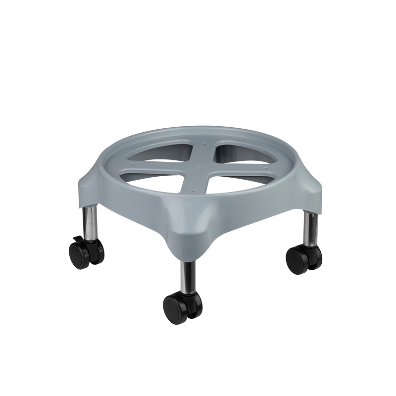 Kadica za pedikuru na kotačima - Slika 6