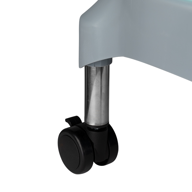 Kadica za pedikuru na kotačima - Slika 7