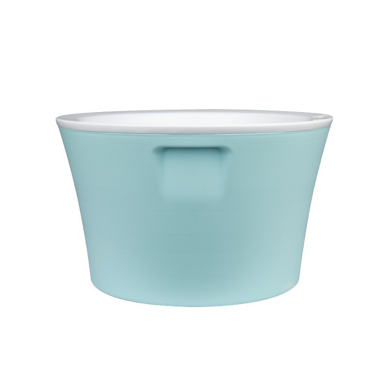 Kadica za pedikuru na kotačima - Slika 9