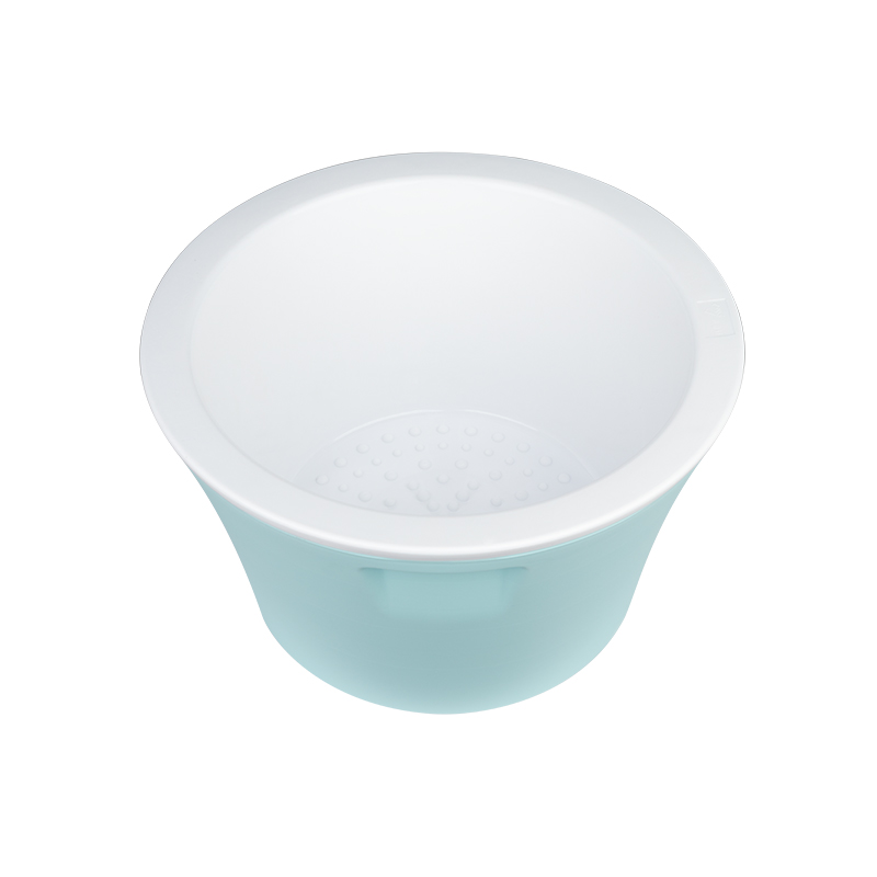 Kadica za pedikuru na kotačima - Slika 11