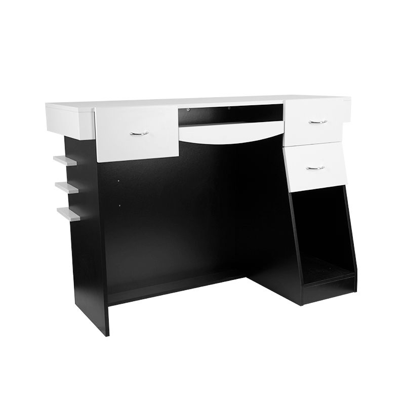 Recepcija Black 'n' White - Slika 3
