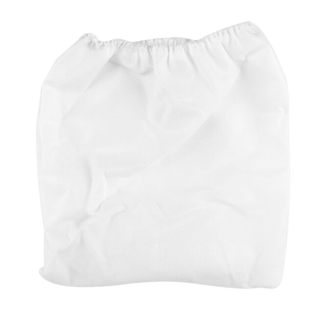 Usisavač za pedikuru f18, white - Slika 3