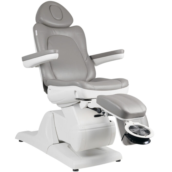 Usisavač za pedikuru f18, white - Slika 4