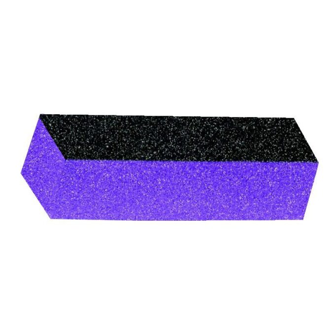 Polirni blok 150/150 - Slika 2