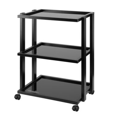 Pomoćna kolica za odlaganje Pro Ink 1041