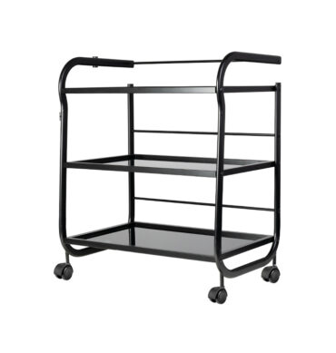 Pomoćna kolica za odlaganje Pro Ink 1013