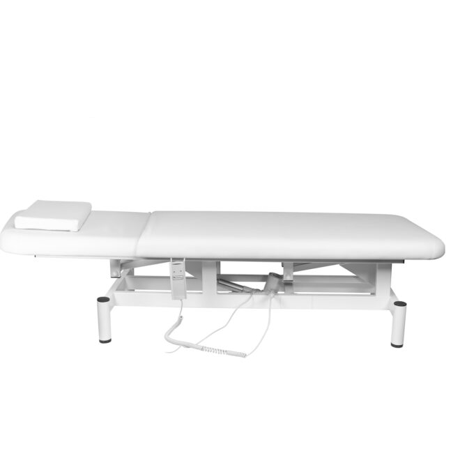 Kozmetički krevet Style White - Slika 5