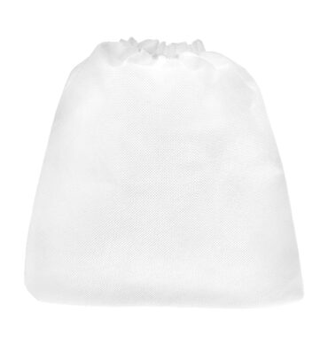 Zamjenska vrećica za usisavač prašine