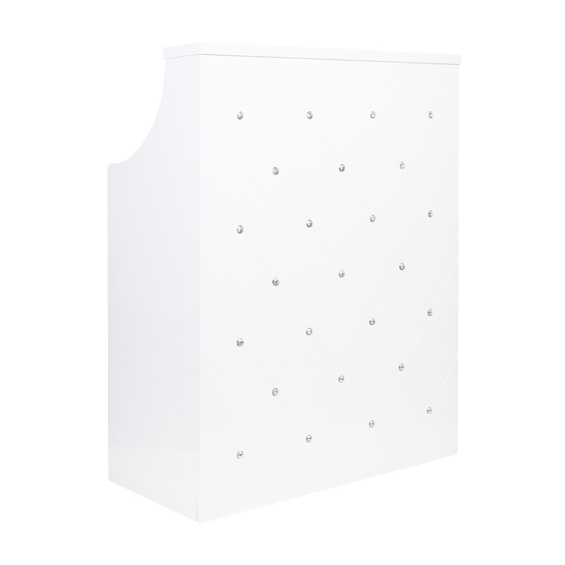 Recepcija Diamond - Slika 2