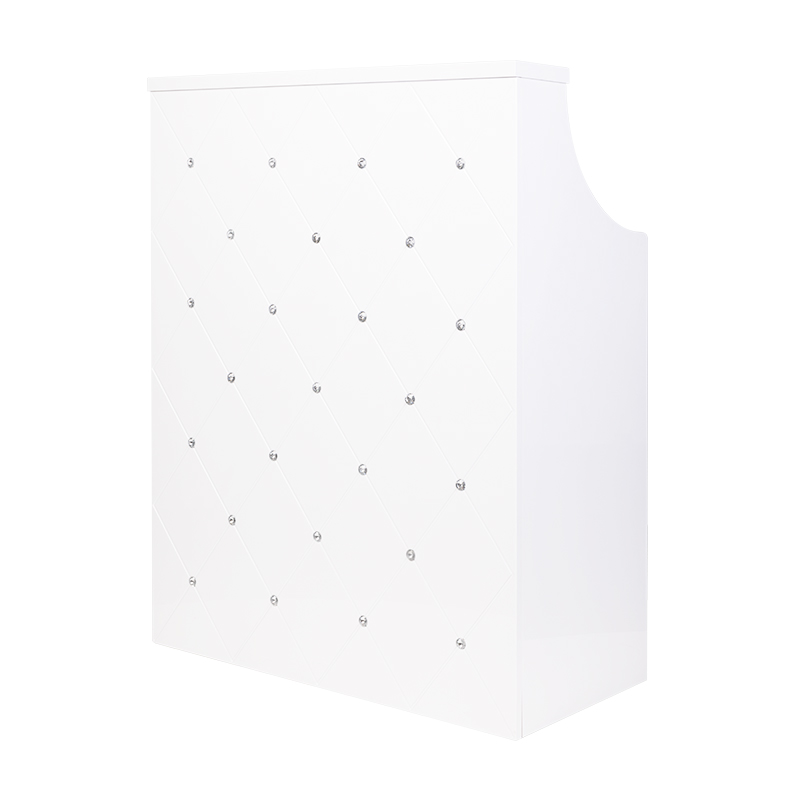 Recepcija Diamond - Slika 3