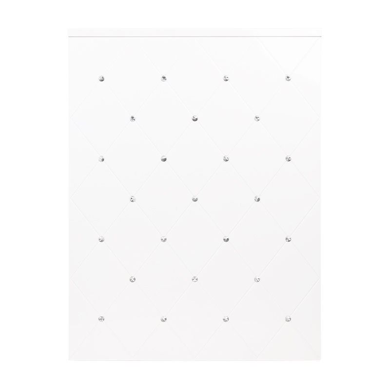 Recepcija Diamond - Slika 4