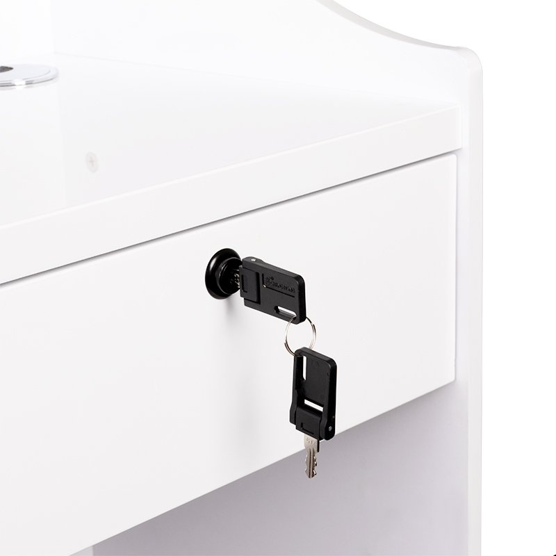 Recepcija Diamond - Slika 5