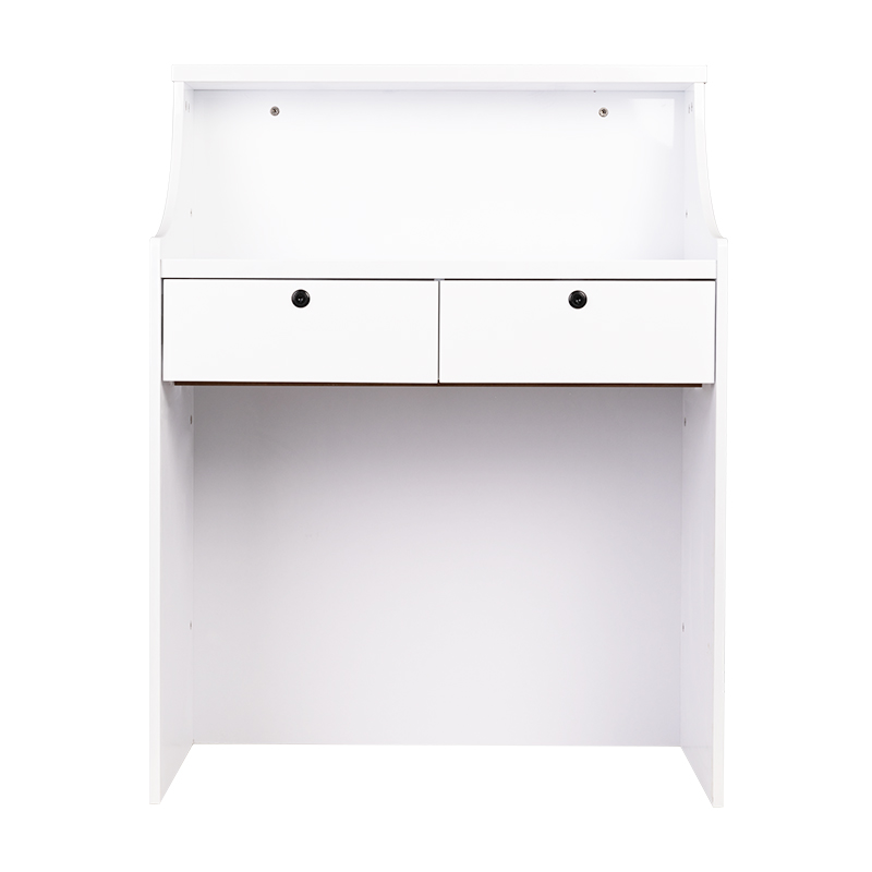 Recepcija Diamond - Slika 7