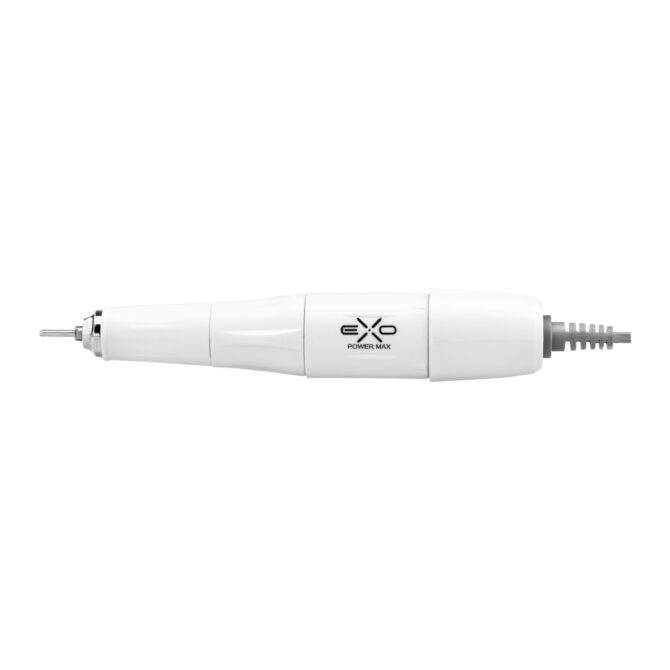 EXO Power Max 60W - Slika 2