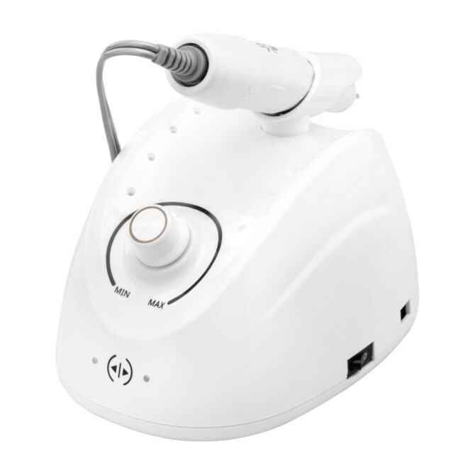 EXO Power Max 60W - Slika 3
