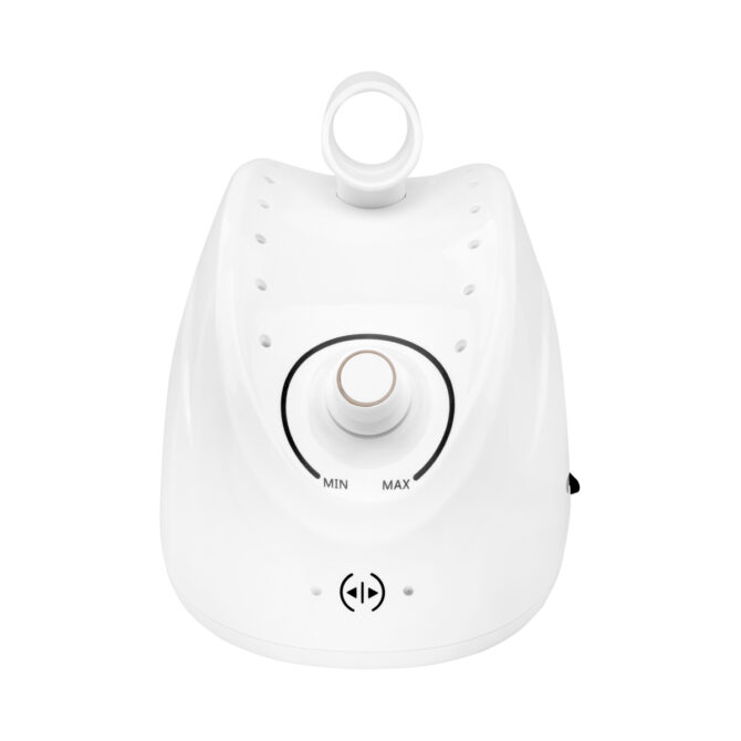 EXO Power Max 60W - Slika 4