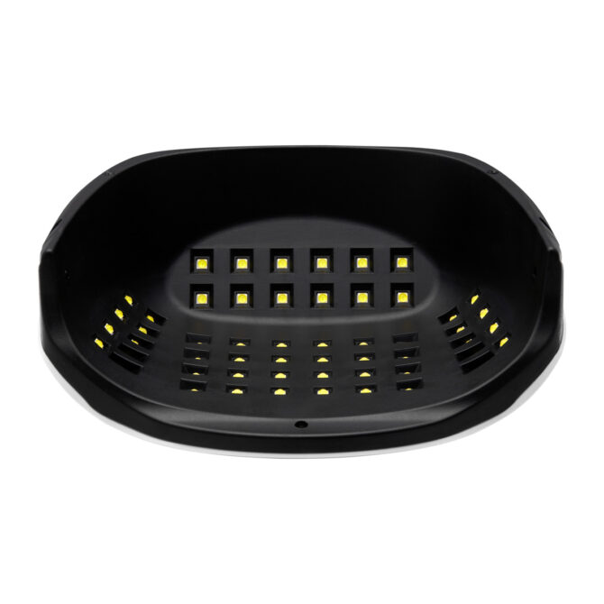 UV/LED lampa C1 plus 150 W - Slika 6