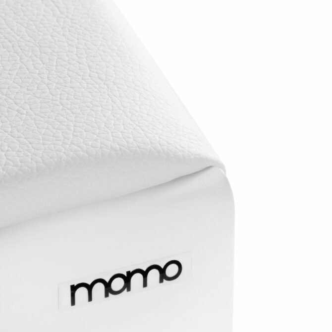 Naslon za manikuru Eco - Slika 2