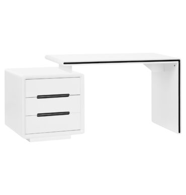 Stol za manikuru Elegant