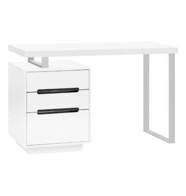 Stol za manikuru FA364 White