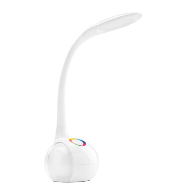 Stolna lampa All4light