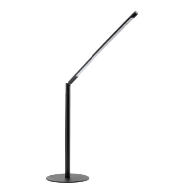 Stolna lampa A021 All4light