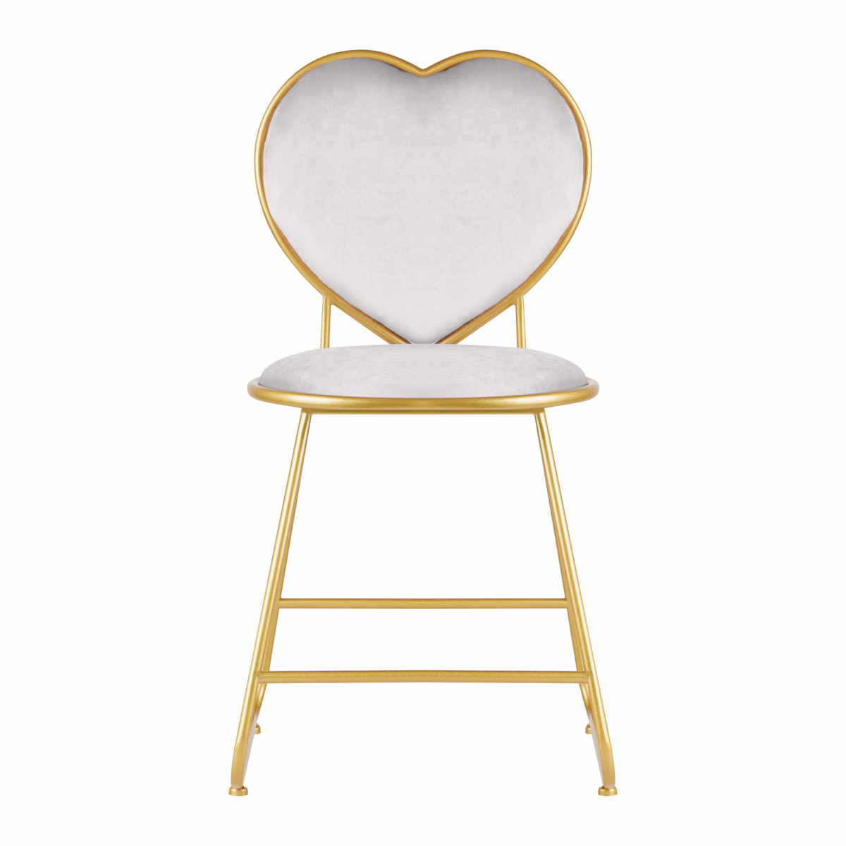 Stolica Heart - Slika 3