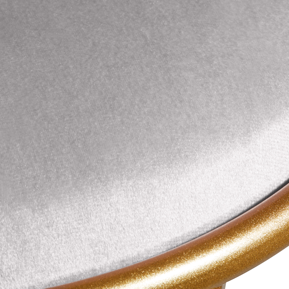 Stolica Heart - Slika 5