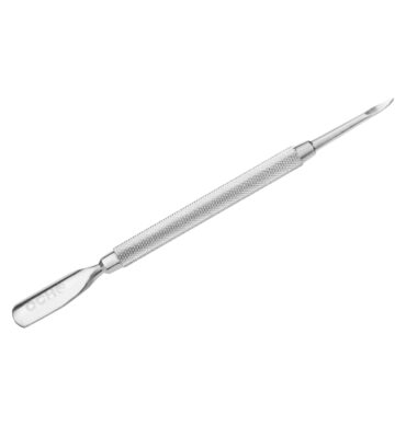 Pogurivač kožice dvostrani Ocho PRO