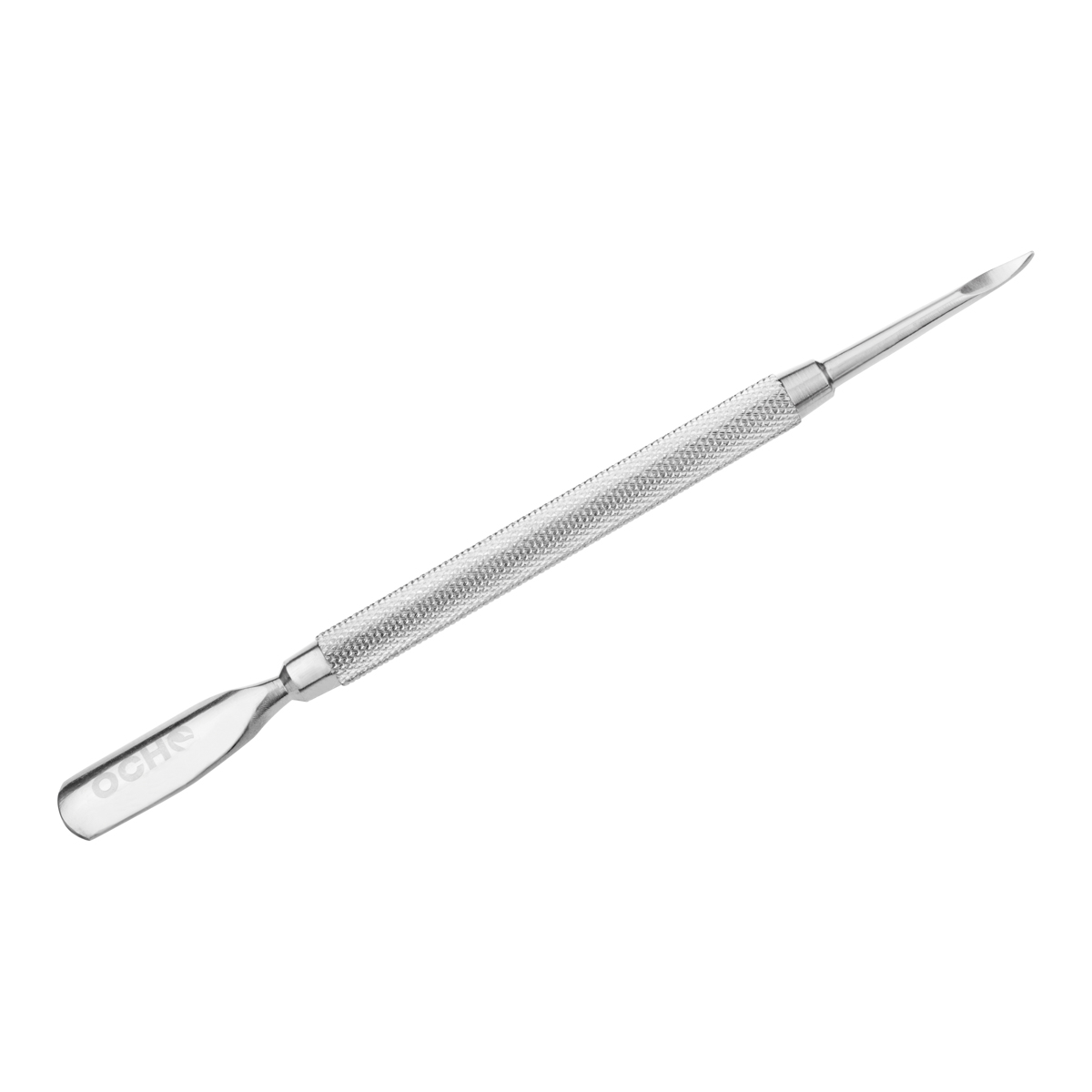 Pogurivač kožice dvostrani Ocho PRO