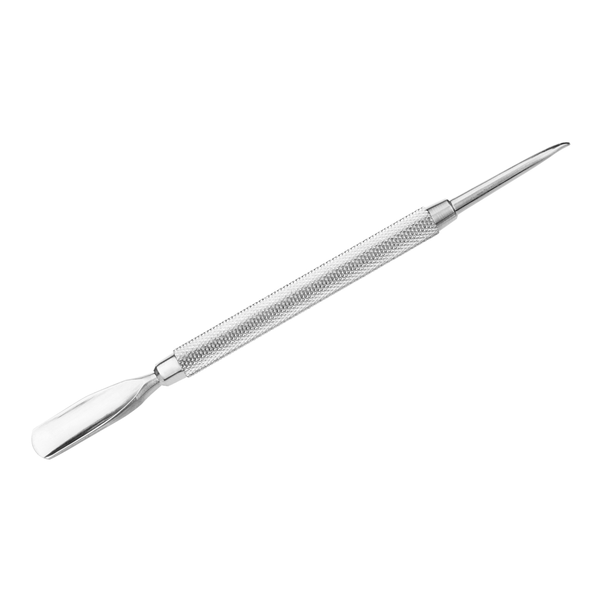 Pogurivač kožice dvostrani Ocho PRO - Slika 2