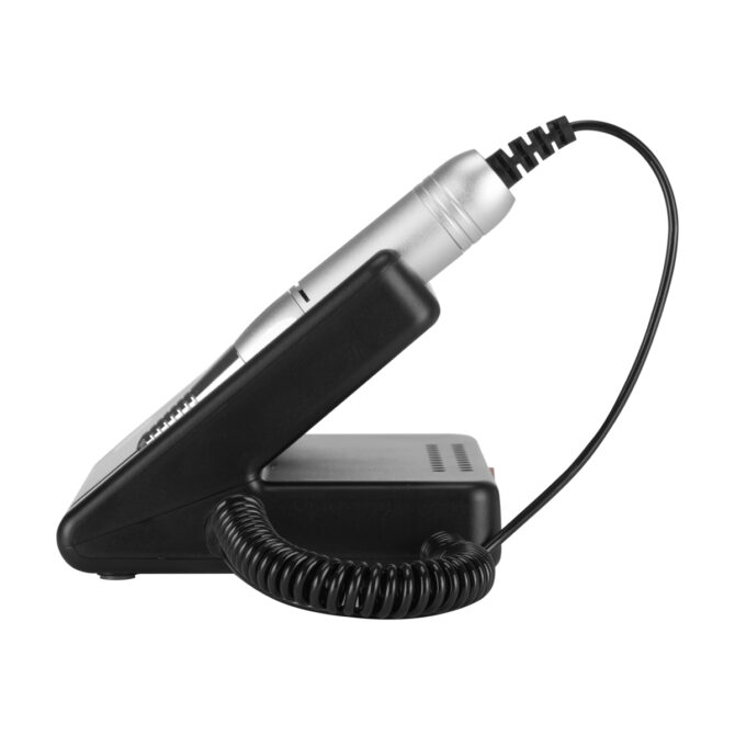 Brusilica Ocho Technik 65W - black - Slika 5