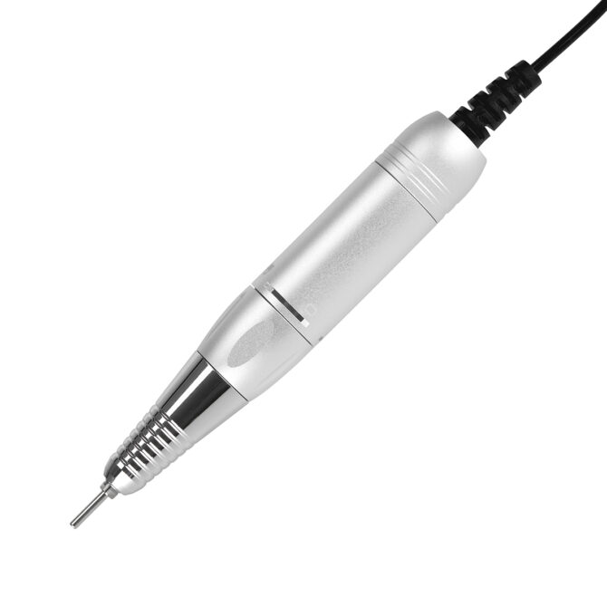 Brusilica Ocho Technik 65W - black - Slika 10