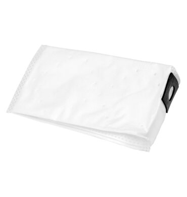 Filter set za Cyclone brusilicu za nokte
