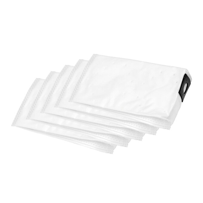 Filter set za Cyclone brusilicu za nokte - Slika 2