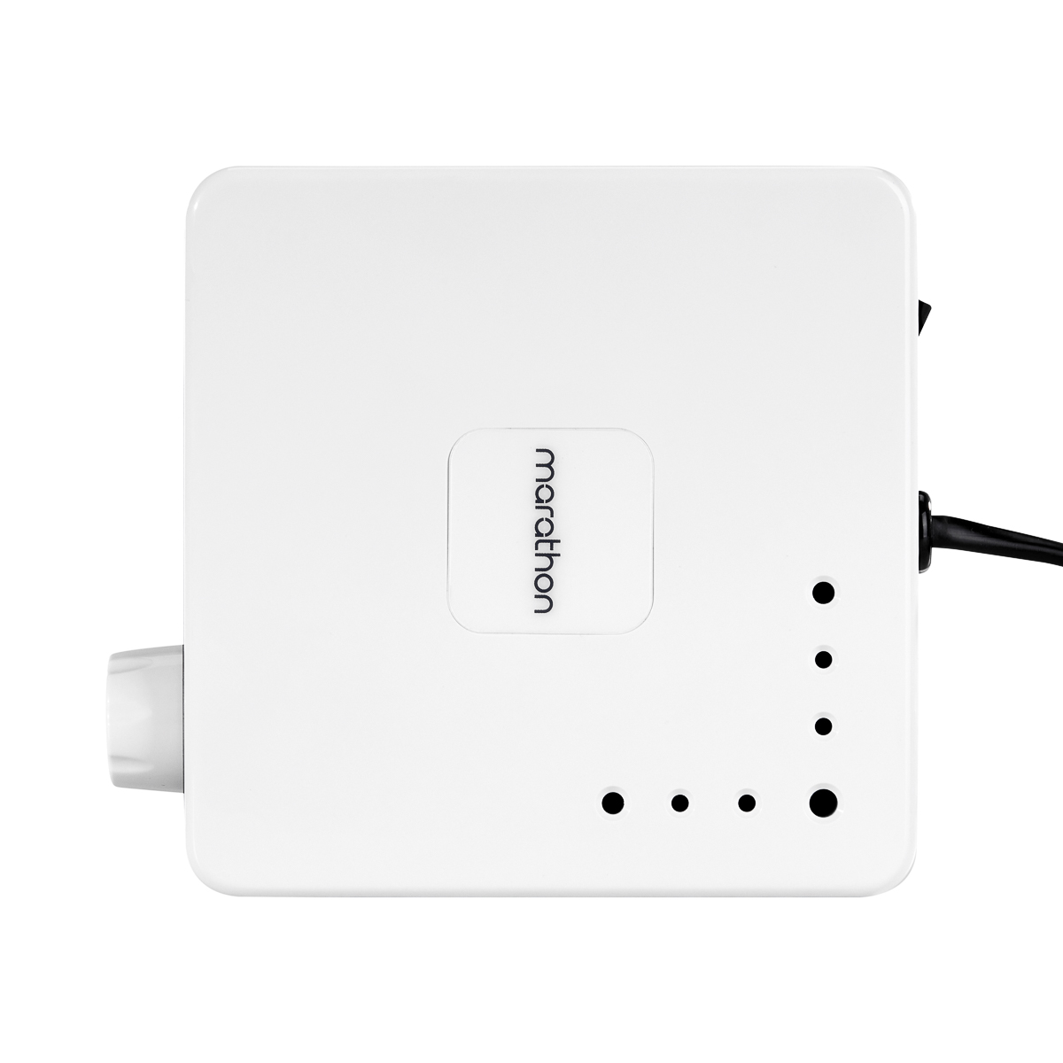 Mini brusilica Marathon K35 H200 - Slika 5