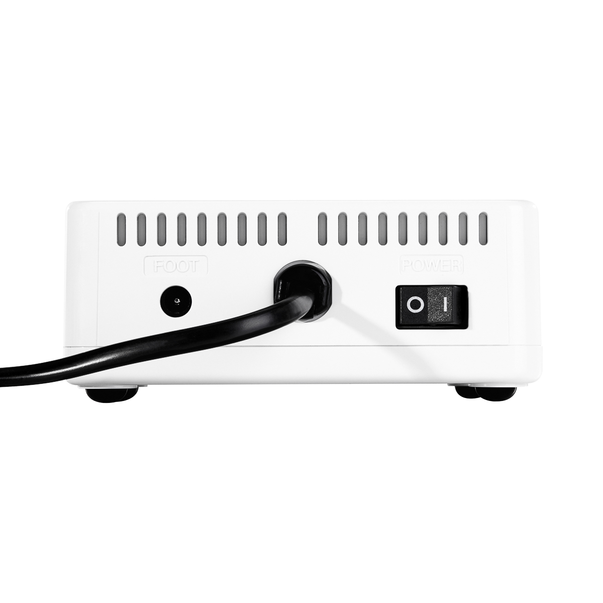 Mini brusilica Marathon K35 H200 - Slika 6